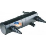 Aquacup UV Pond CUV 224 UV lampy – Zboží Dáma