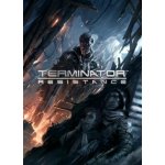 Terminator: Resistance – Hledejceny.cz