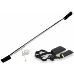 ZFISH Chránič Prutu Rod Protector S 80-180cm – Zboží Mobilmania