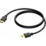 Procab BSV110/10 – Hledejceny.cz