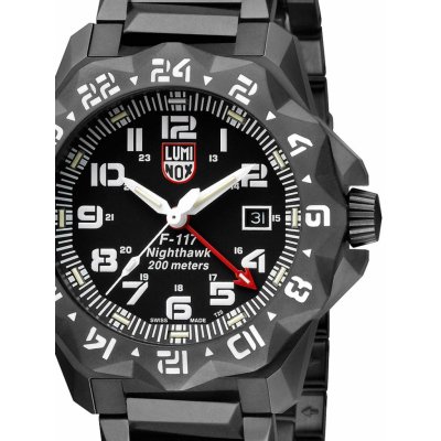 Luminox 6422