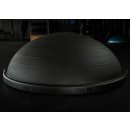 BOSU Black Pro Balance Trainer