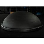 BOSU Black Pro Balance Trainer – Zbozi.Blesk.cz