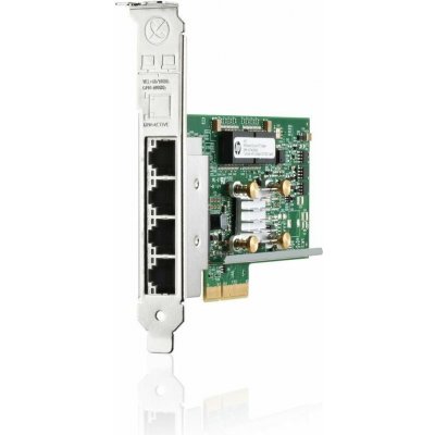 HP Enterprise 647594-B21 – Zboží Mobilmania