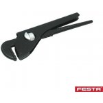 FESTA 17065 – Zboží Dáma