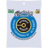 Struna Martin Authentic MA170