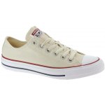 Converse Chuck Taylor All Star Ox béžová – Hledejceny.cz