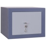 Profikon BTA 2 S – Zboží Živě