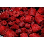 LK Baits pelety ReStart 1kg 4mm Wild Strawberry – Hledejceny.cz