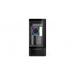 Endorfy Aquarius 8000 Corona EY2A021 – Zboží Živě