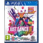 Just Dance 2019 – Hledejceny.cz