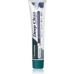 Himalaya Herbals Deep clean 75 ml – Hledejceny.cz