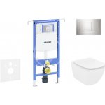 Geberit 111.355.00.5 NF6 – Zboží Dáma