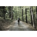 Yedoo Mezeq red – Zboží Dáma