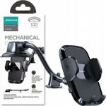 Joyroom JR-ZS259 – Zboží Živě
