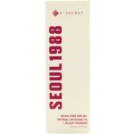 Seoul 1988 Retinal Liposome 2% + Black Ginseng serum 30 ml – Zboží Dáma