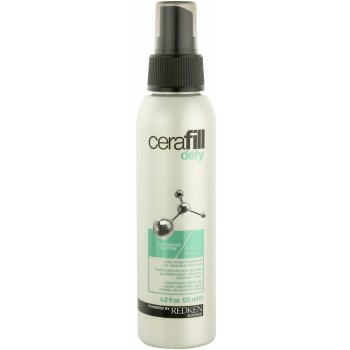 Redken Cerafill Defy Scalp Treatment 125 ml