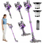 Laresar X11 – Zboží Mobilmania