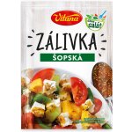 Vitana Zálivka Šopská sypká 12 g – Zboží Dáma