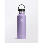 Hydro Flask Standard Mouth 621 ml – Zboží Mobilmania