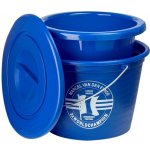 MVDE Kbelík set Emmerset 25l – Zboží Dáma