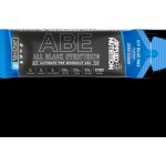 Applied Nutrition A.B.E Gel 60 ml – Sleviste.cz