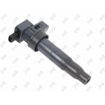 Zapalovací cívka ABAKUS 122-01-111 – Zboží Mobilmania