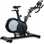 BH FITNESS XCalibur – Sleviste.cz