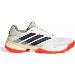adidas Barricade 14 Tennis Shoes Ftwr White – Hledejceny.cz
