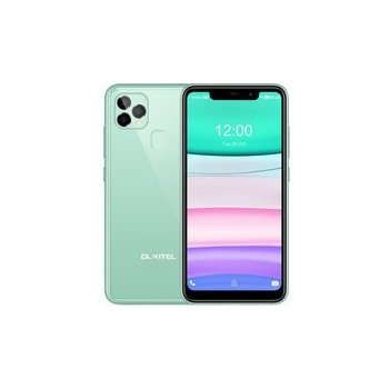 Oukitel C22