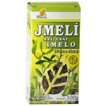 Milota jmelí nať 100 g – Zboží Dáma