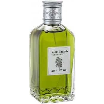 Etro Palais Jamais toaletní voda unisex 100 ml