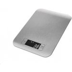 Emos PT-836 – Zbozi.Blesk.cz