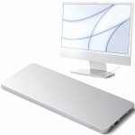 Satechi ST-UCISDS – Zboží Živě