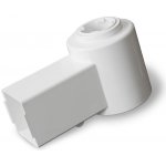 Zelmer 86.4001 struhadlo – Zbozi.Blesk.cz