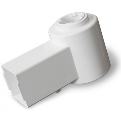 Zelmer 86.4001 struhadlo – Zbozi.Blesk.cz