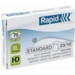 Rapid Standard 23/10 – Hledejceny.cz