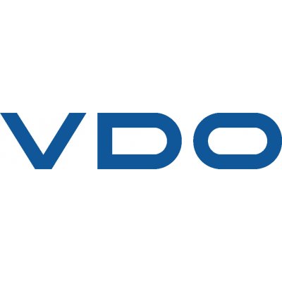 VDO Snímač teploty paliva VD A2C5335467080 | Zboží Auto