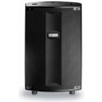 FBT PROMaxX 112A – Zboží Mobilmania