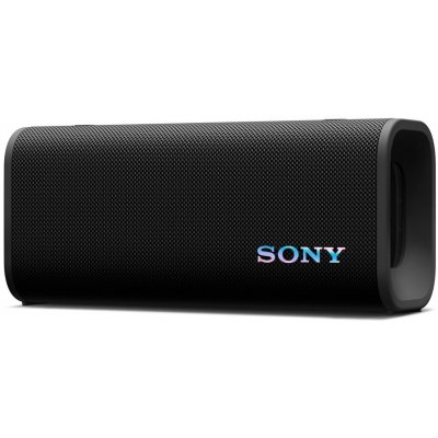 Sony ULT Field 3 – Zboží Živě