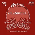 Martin M 260 – Zboží Mobilmania