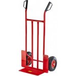 Dema Classic 200 19903D – Sleviste.cz