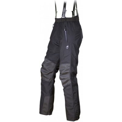 High Point Teton 3.0 pants černé