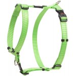 Rogz Utility Classic postroj – Zboží Dáma