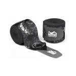 PhantomWhy So Serious – Zboží Dáma