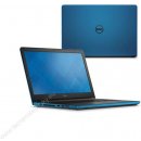 Dell Inspiron 15 N2-5559-N2-511