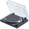 Gramofon Thorens TD 240-2