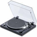 Thorens TD 240-2