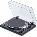 Thorens TD 240-2