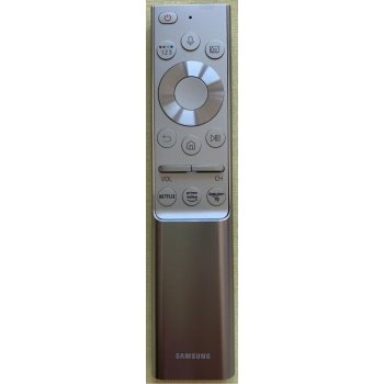 Dálkový ovladač Samsung BN59-01311B